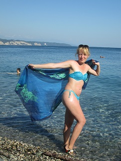 IMG_5856.JPG