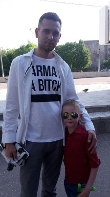 папа.jpg