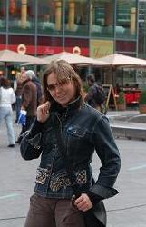 aprel2006_64a.JPG