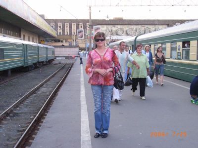 RIMG0053.JPG