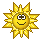:sun2: