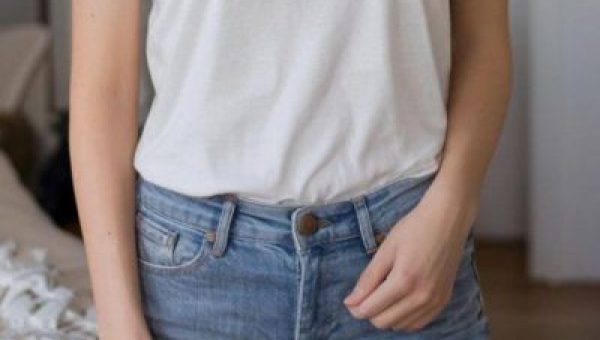 Базовая скорость метаболизма