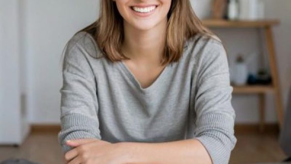 4-недельная программа переучивания